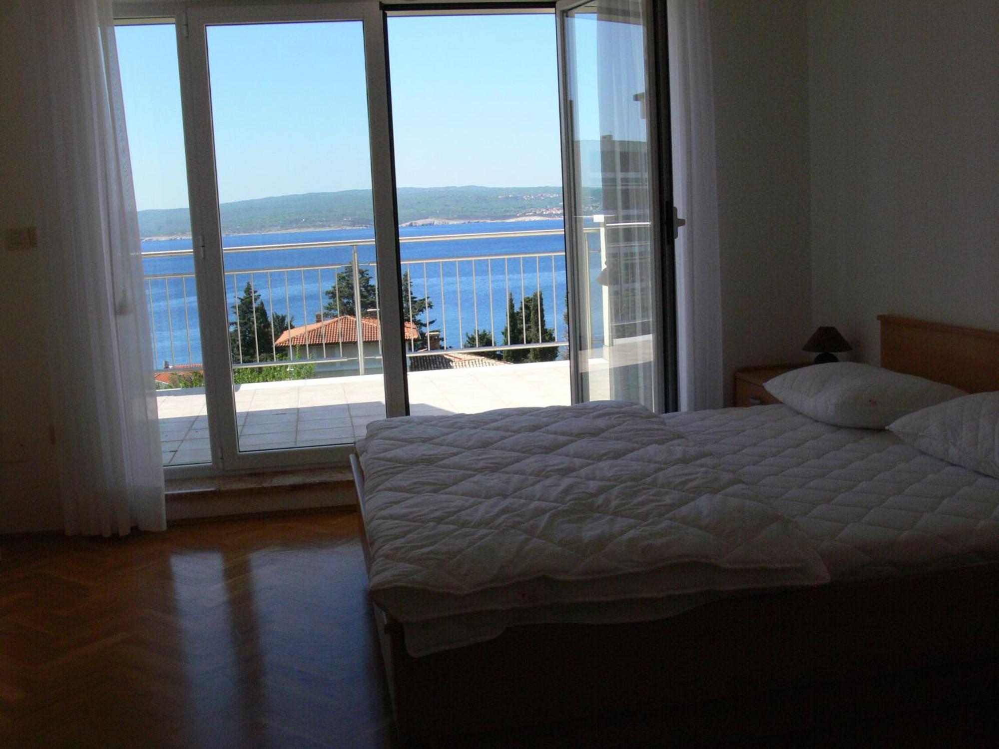 Apartamento Petricevic *