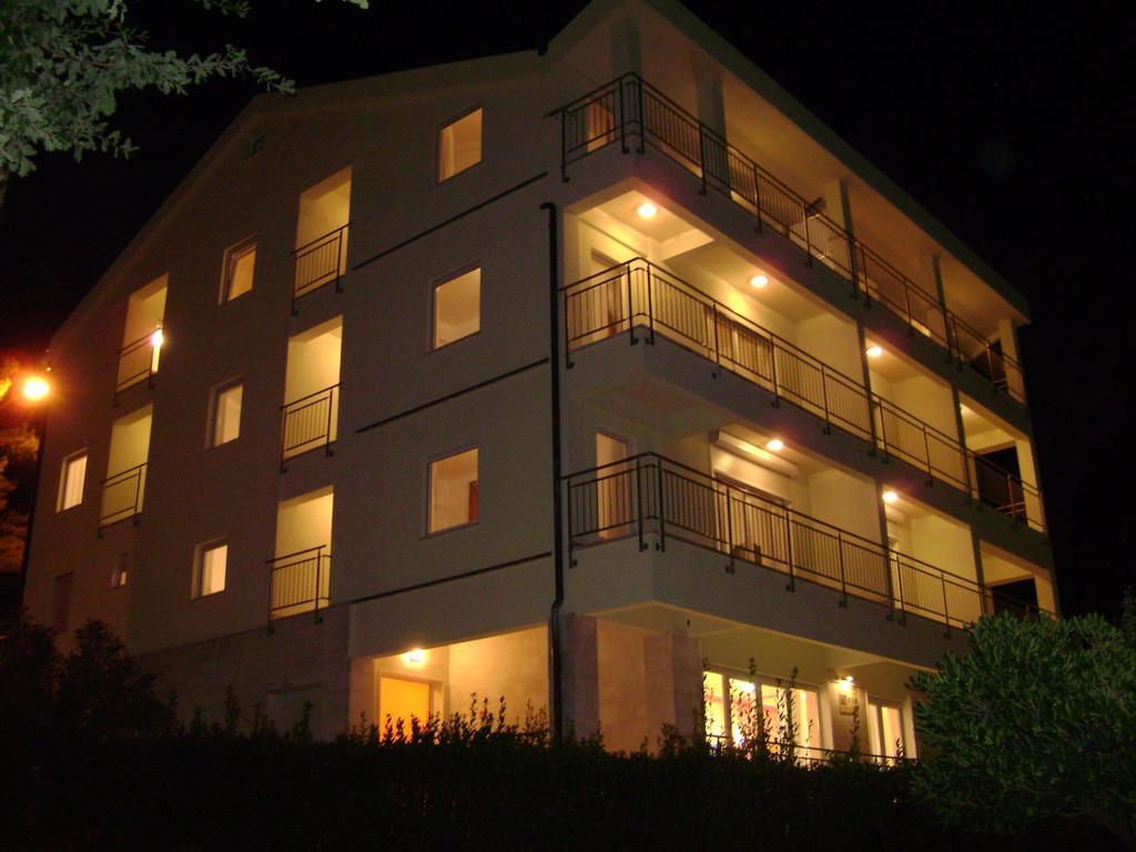 Apartamento Petricevic