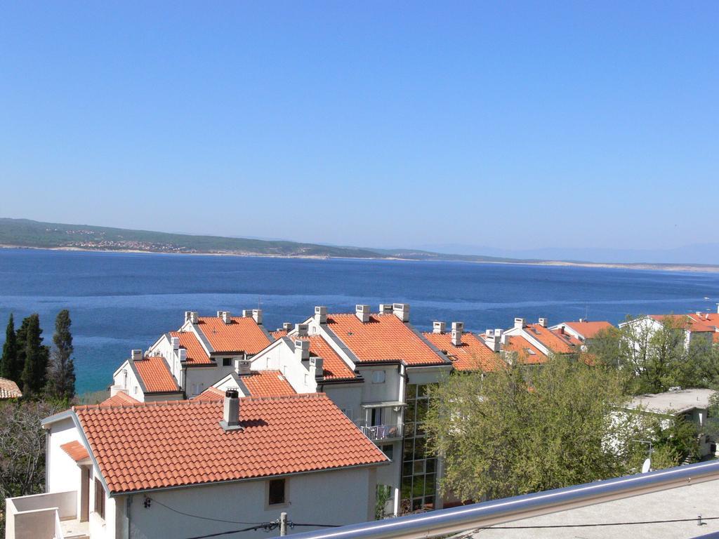 Apartamento Petricevic