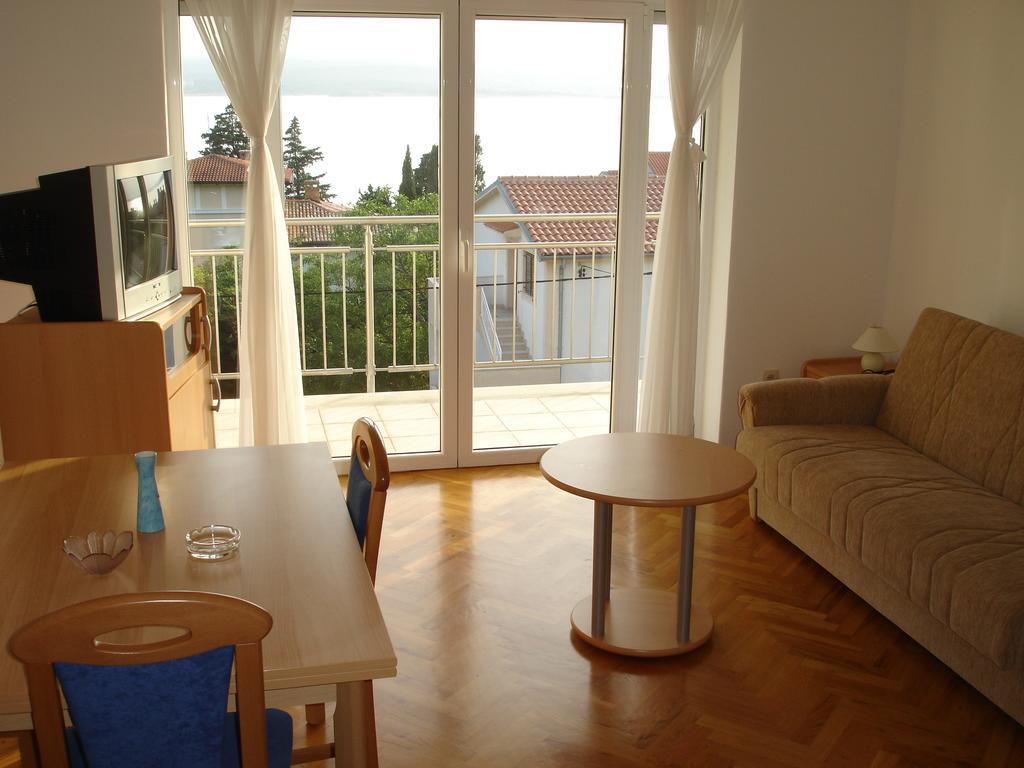 Apartamento Petricevic